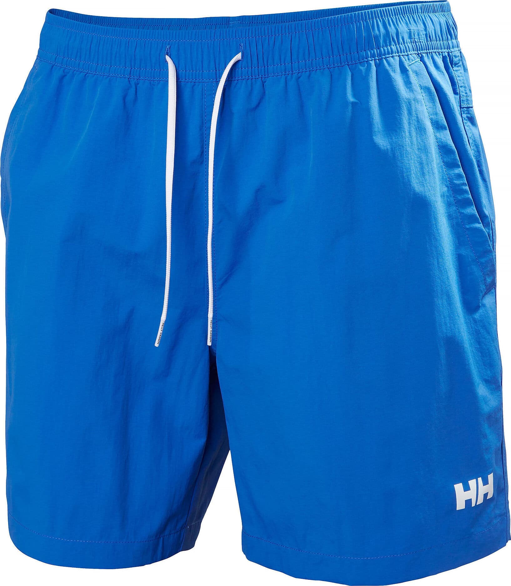 Bañador de una pieza HELLY HANSEN CALSHOT TRUNK 7