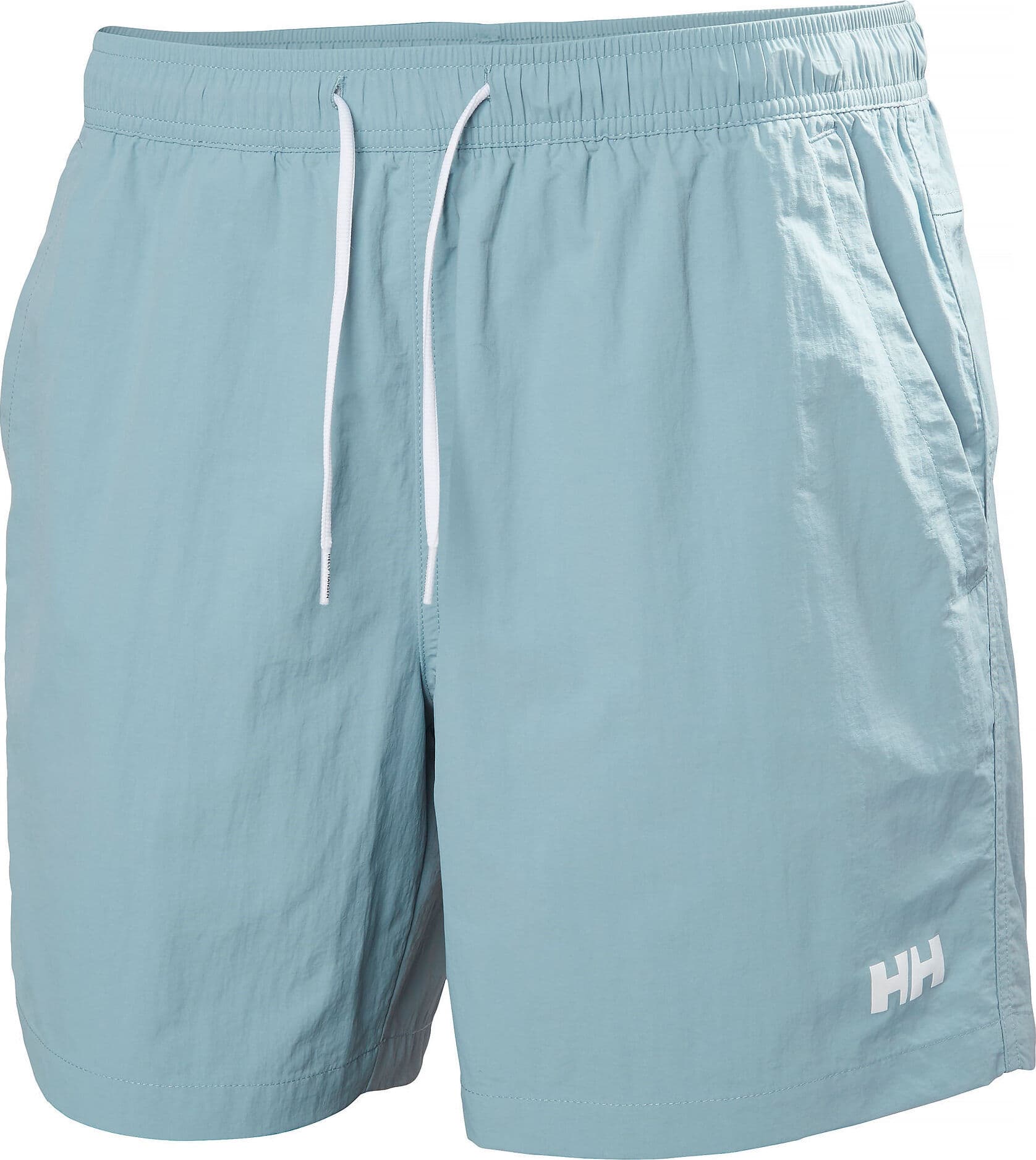 Bañador de una pieza HELLY HANSEN CALSHOT TRUNK 7