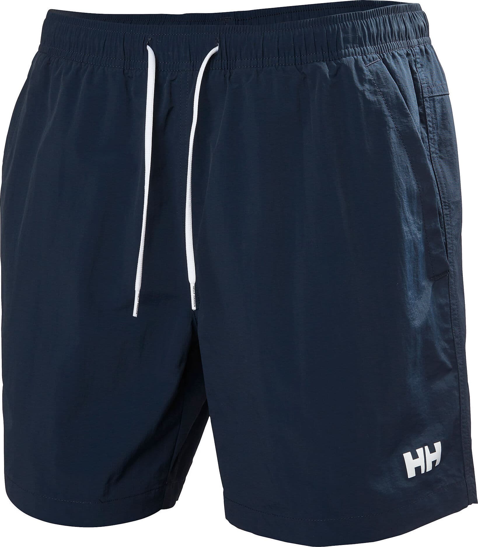 Bañador de una pieza HELLY HANSEN CALSHOT TRUNK 7