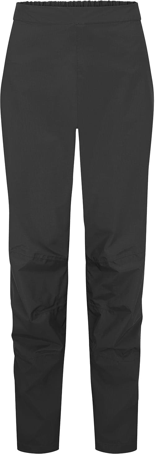 Pantalón RAB DOWNPOUR MOUNTAIN PANTS WMNS