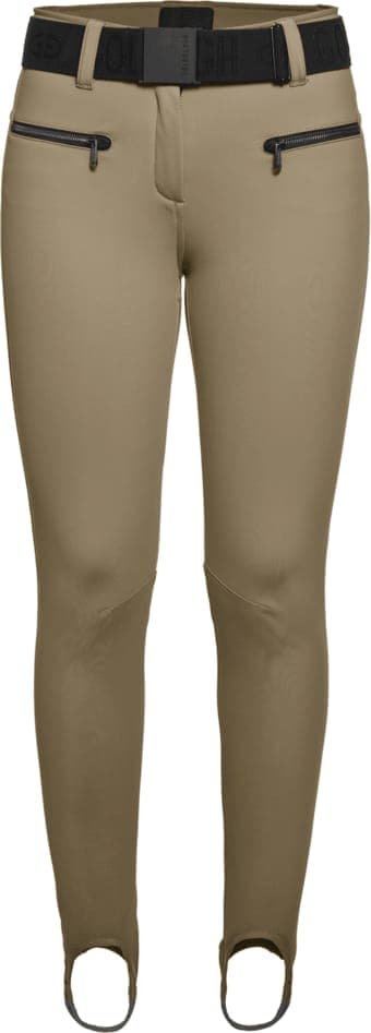 Pantalón GOLDBERGH PARIS SKIPANTS