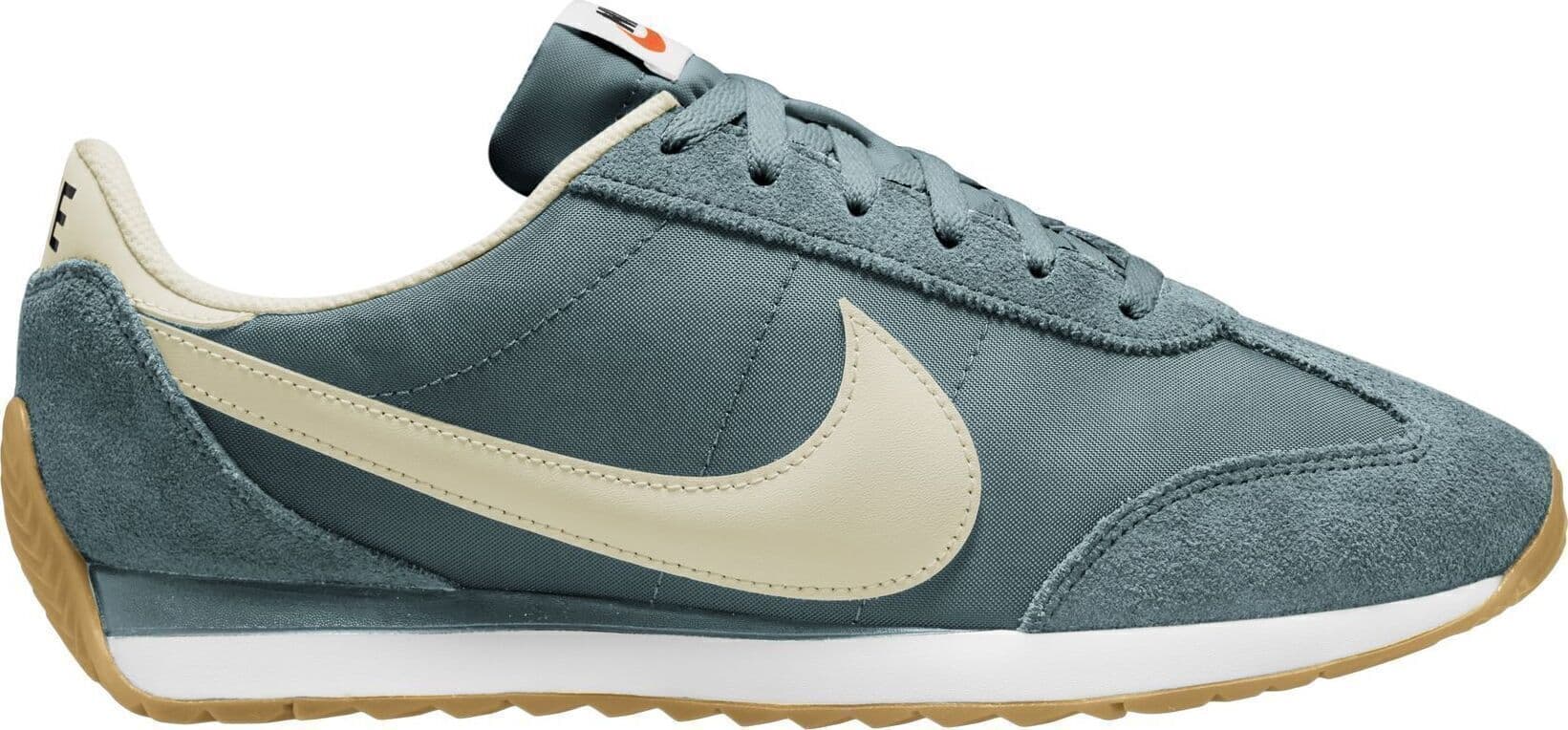 Zapatillas NIKE NIKE PACIFIC