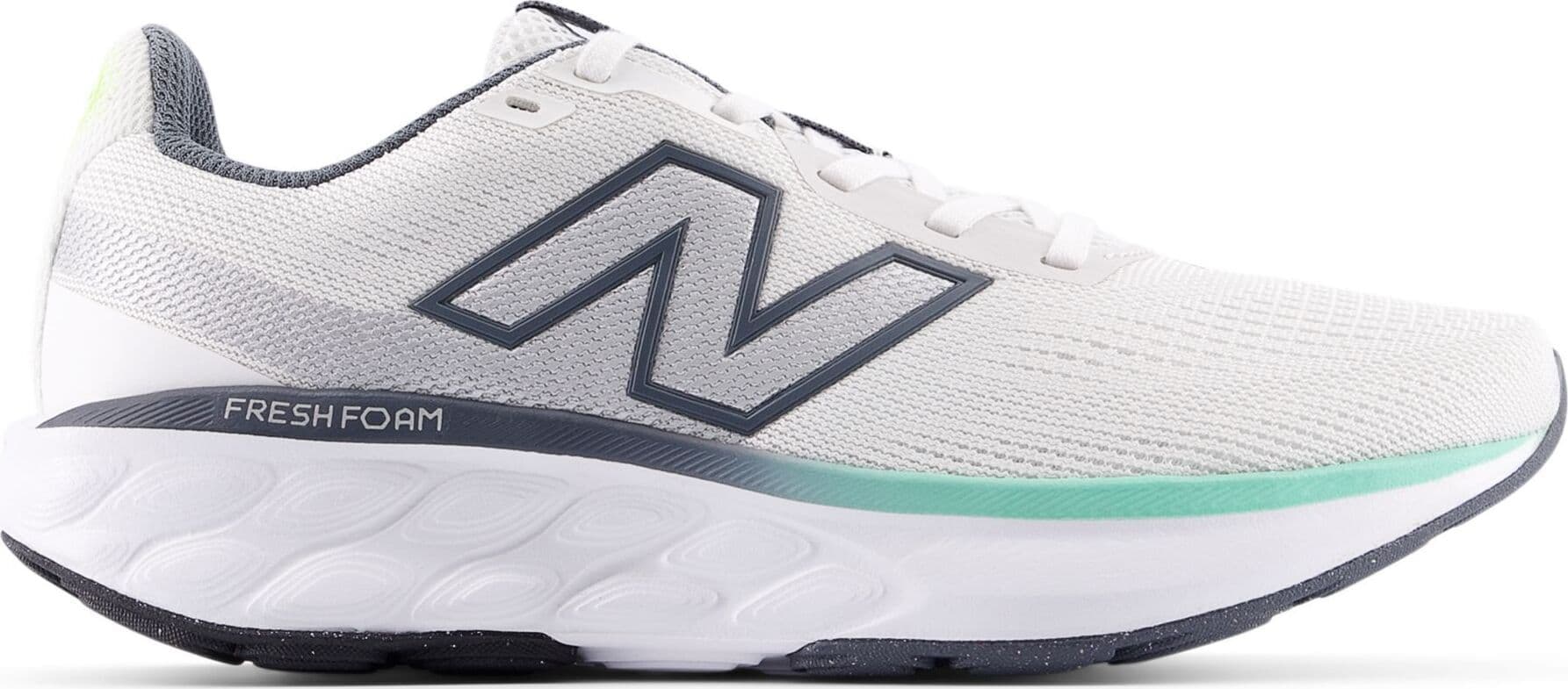 Zapatillas NEW BALANCE FRESH FOAM 520 V9