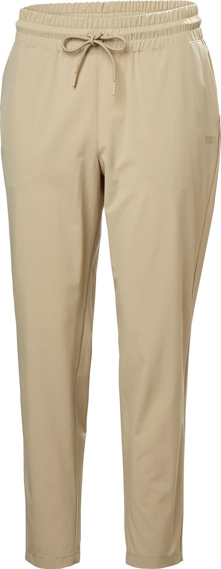 Pantalón HELLY HANSEN W THALIA PANT