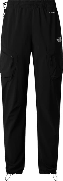 Pantalón THE NORTH FACE W PACKABLE REGULAR STRAIGHT JOGGER