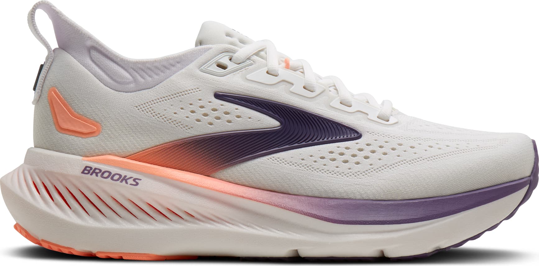 Zapatillas BROOKS GLYCERIN 23
