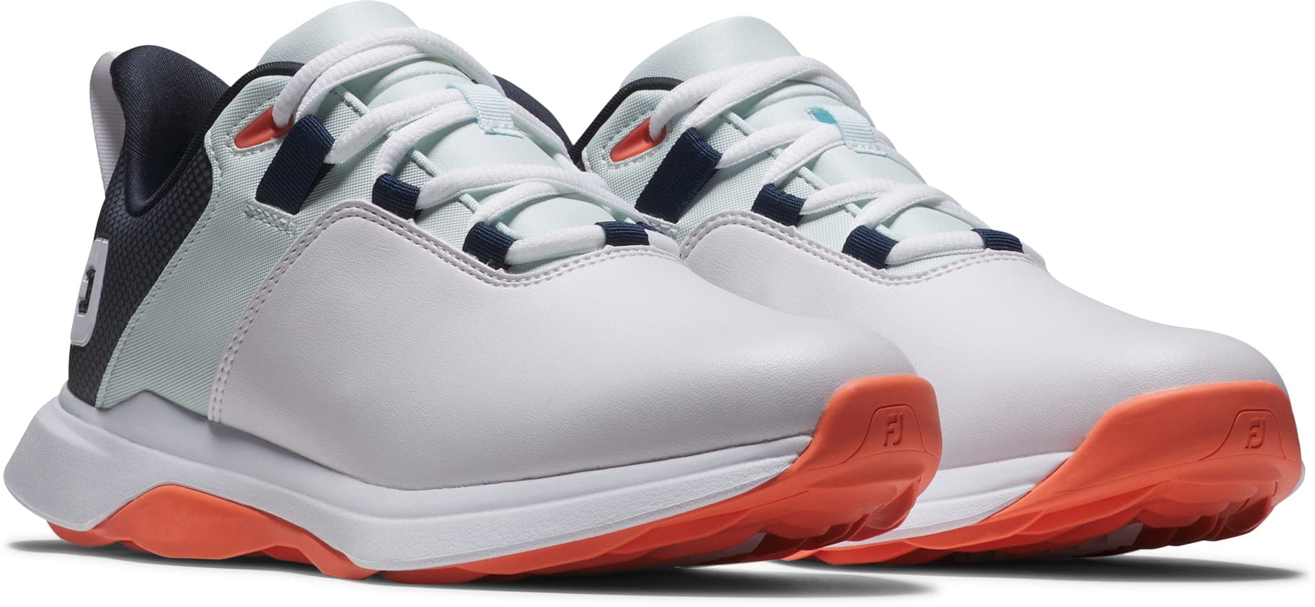 Zapatos FOOTJOY WN PROLITE