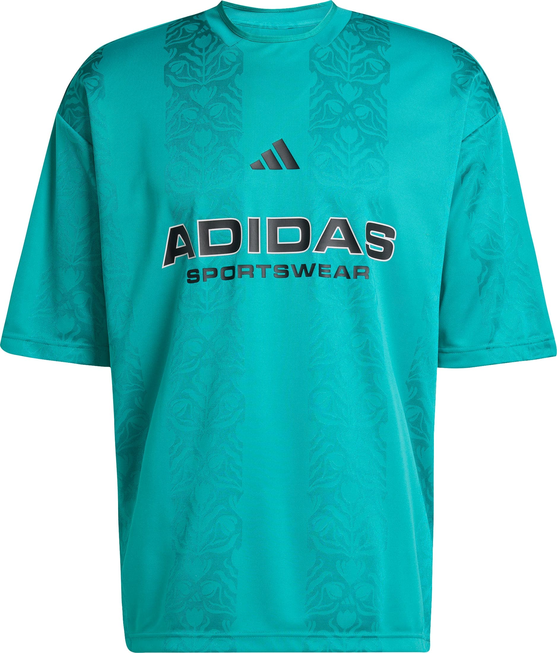 Camiseta ADIDAS M TIRO TEE Q3