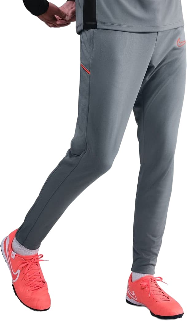 Pantalón NIKE M NK DF ACD25 PANT KPZ BR