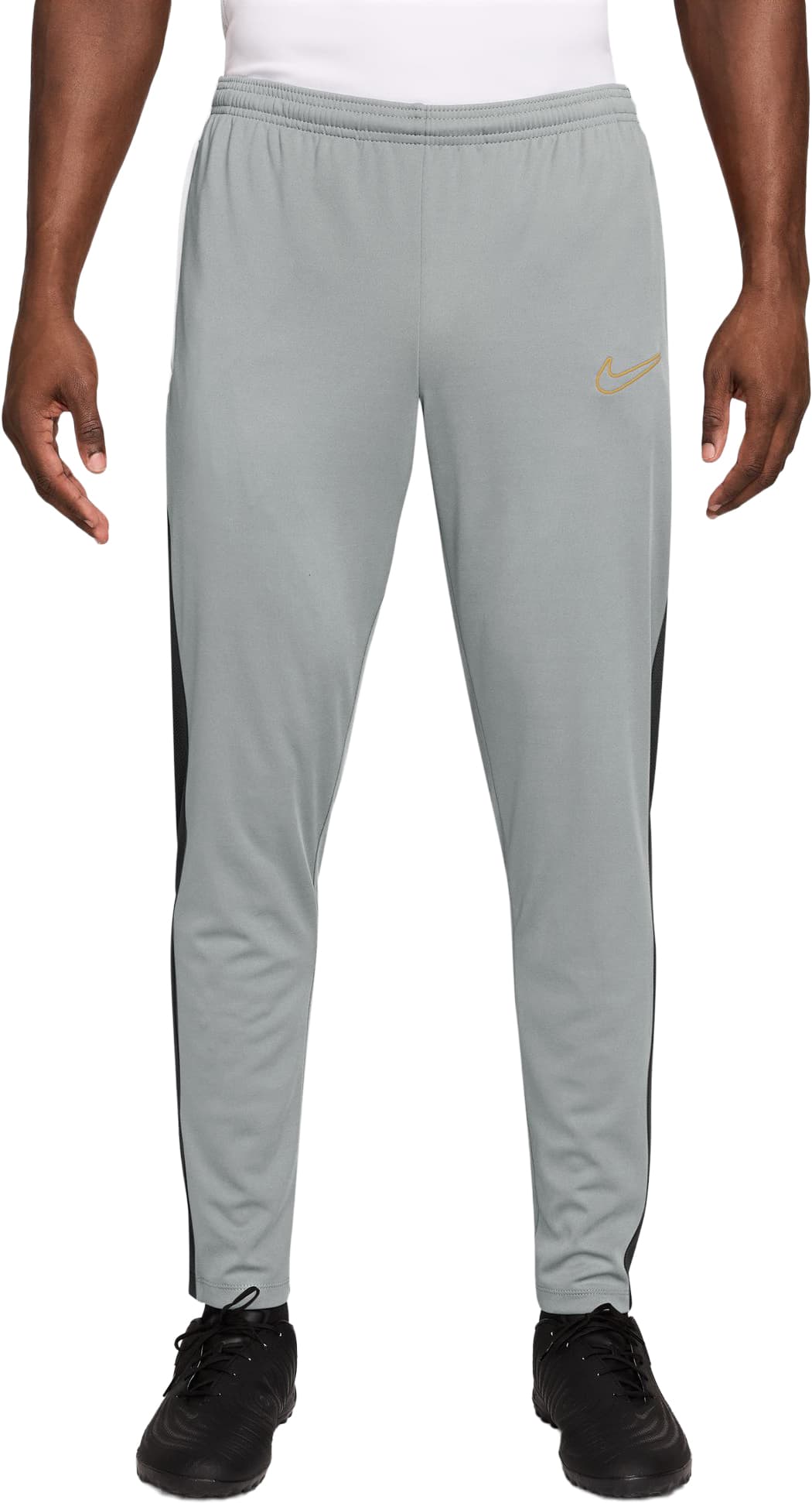 Pantalón NIKE M NK DF ACD25 PANT KPZ BR