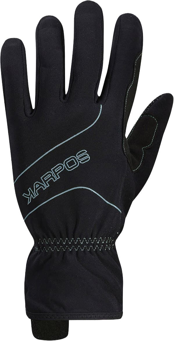 Guantes KARPOS ALAGNA GLOVE