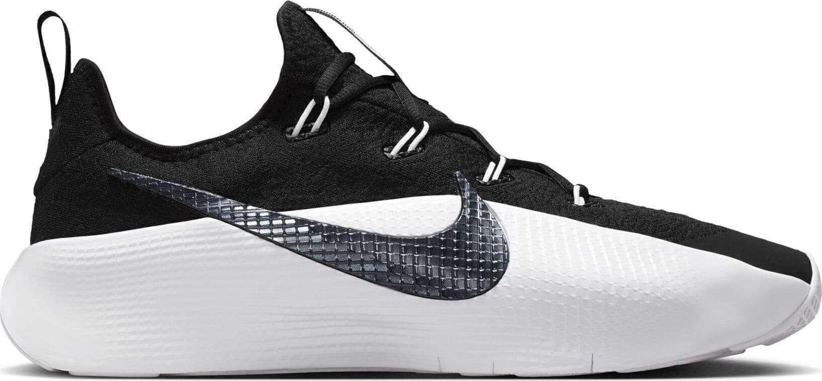Zapatillas NIKE LEBRON TR 1
