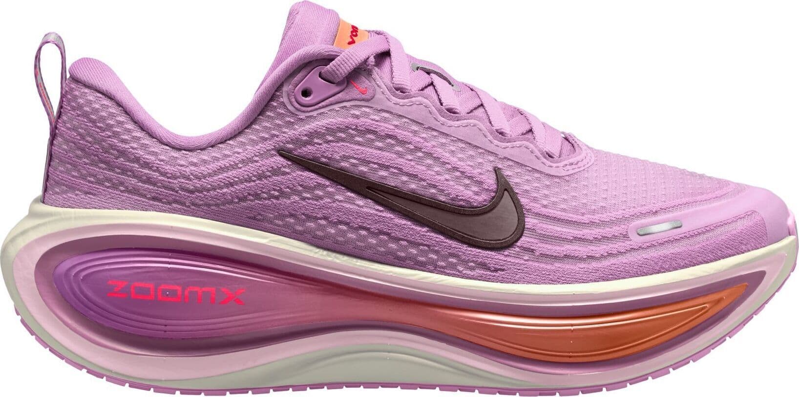 Zapatillas NIKE W NIKE VOMERO PLUS