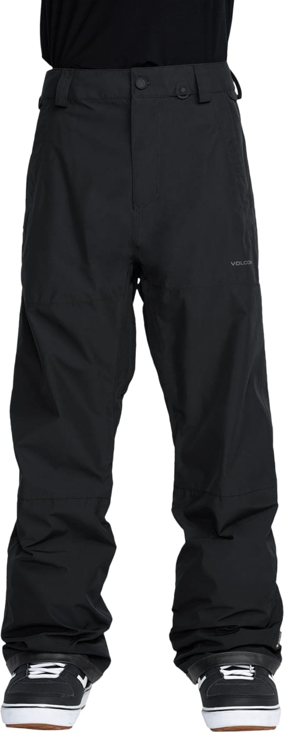Pantalón VOLCOM DUA GORE-TEX PANT