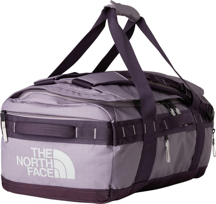 Duffel THE NORTH FACE BASE CAMP VOYAGER DUFFEL 42L
