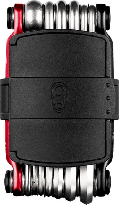 Herramienta CRANK BROTHERS MULTI-13