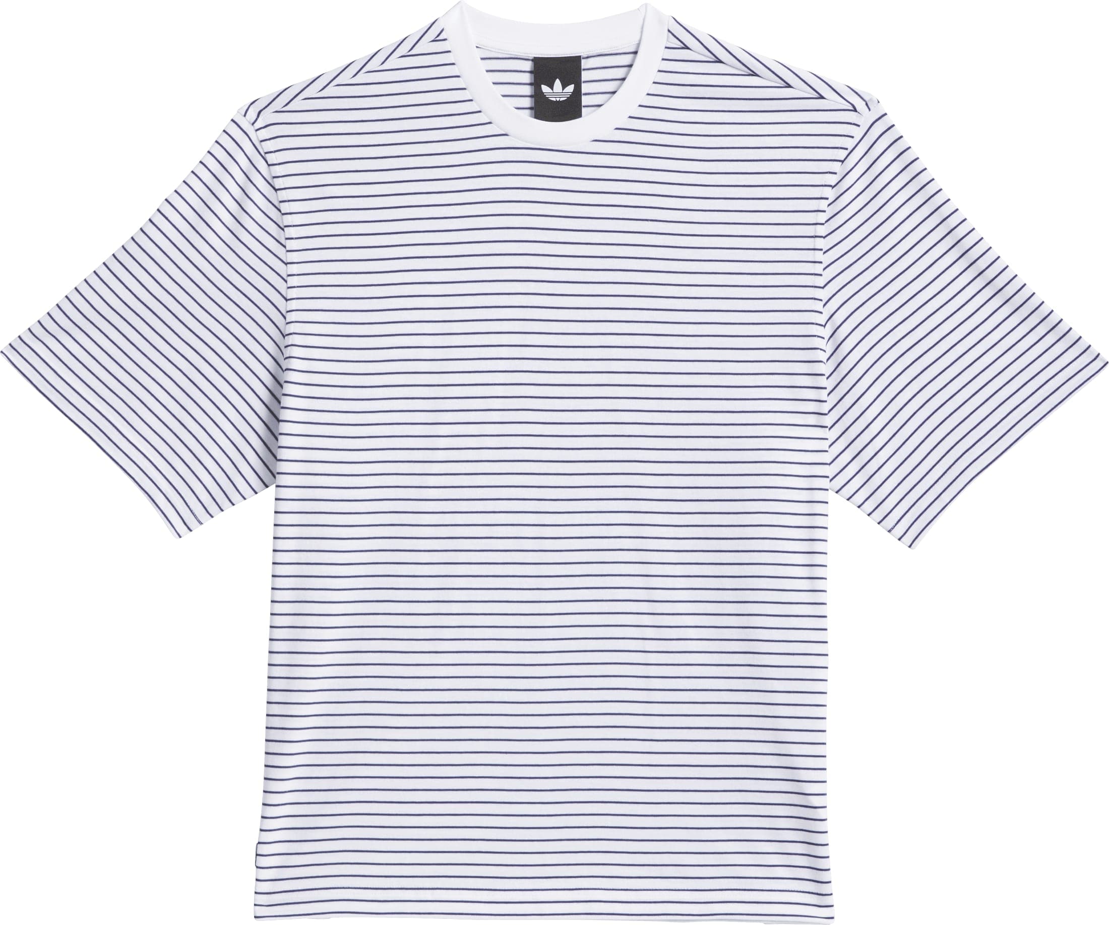 Camiseta ADIDAS SKATEBOARDING SKT EXC YD TEE