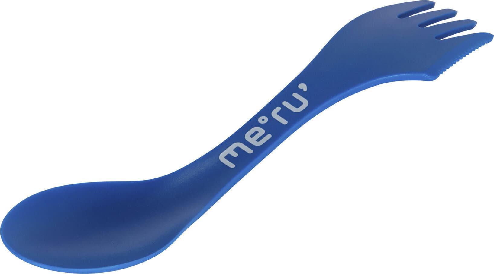 Utensilio de Cocina MERU spork