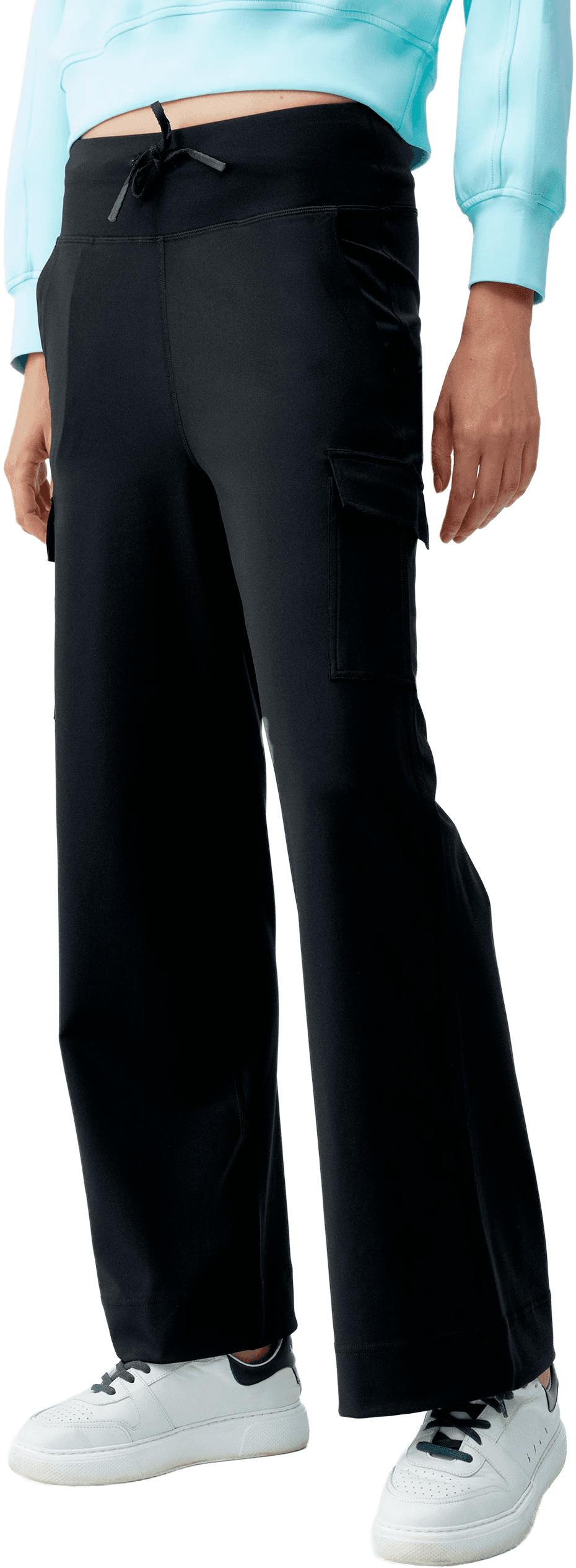 Pantalón BORN LIVING YOGA AGNES