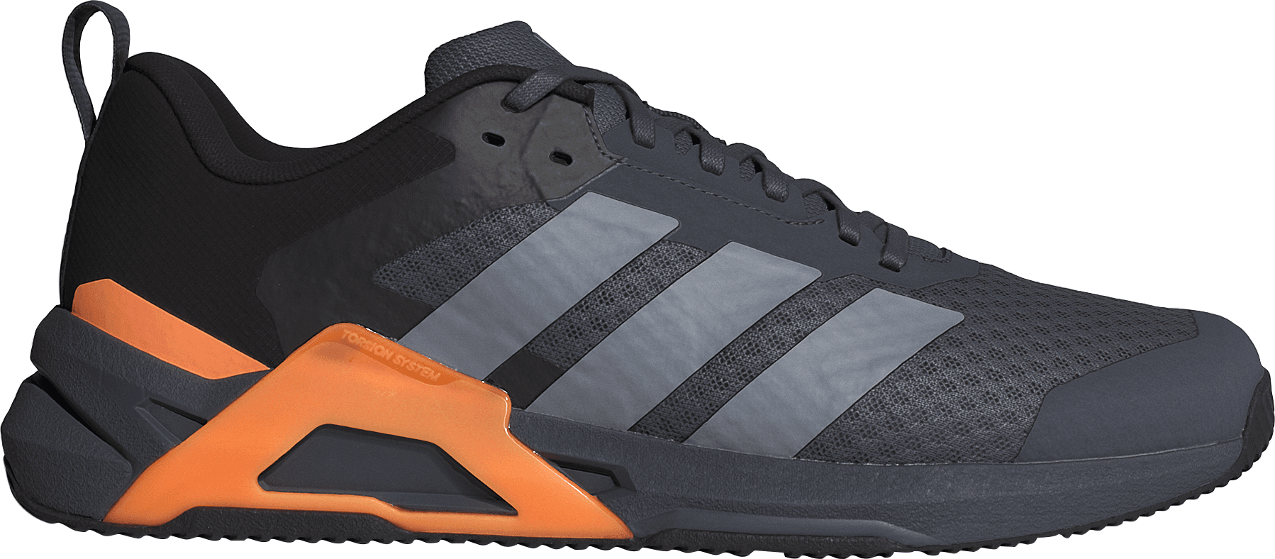 Zapatillas ADIDAS DROPSET CONTROL TRAINER M