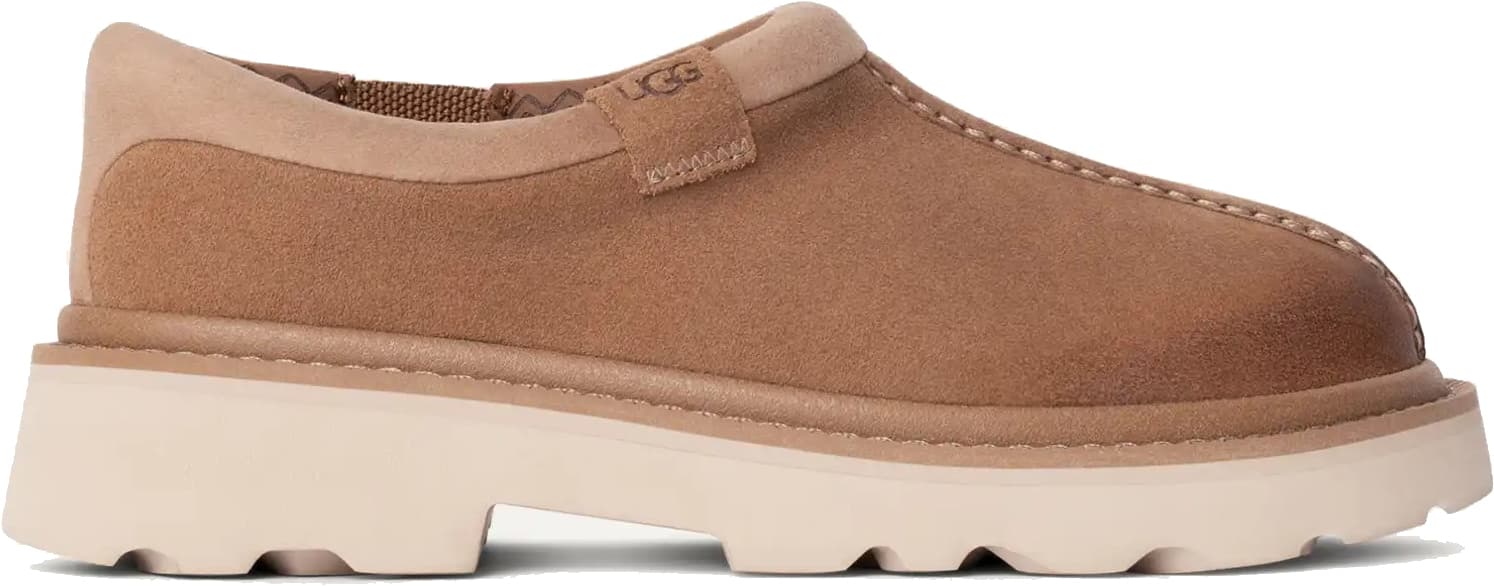 Pantuflas UGG M TASMAN LUG