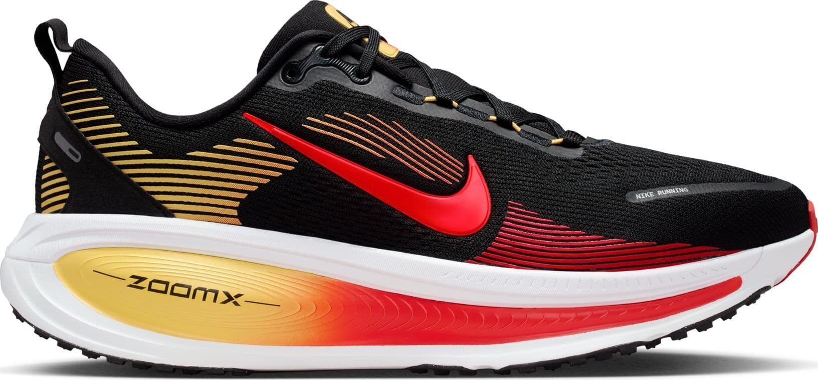 Zapatillas NIKE VOMERO 18