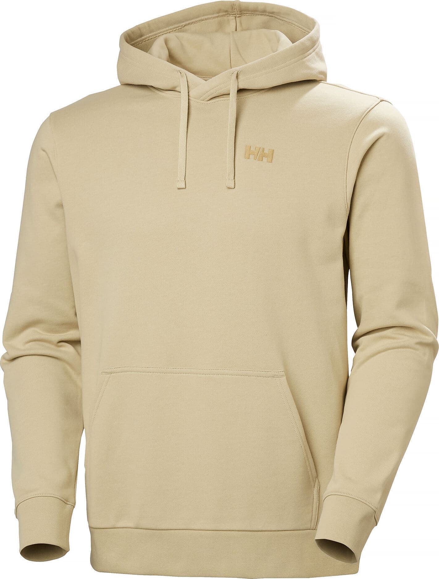 Sudadera HELLY HANSEN CORE GRAPHIC HOODIE