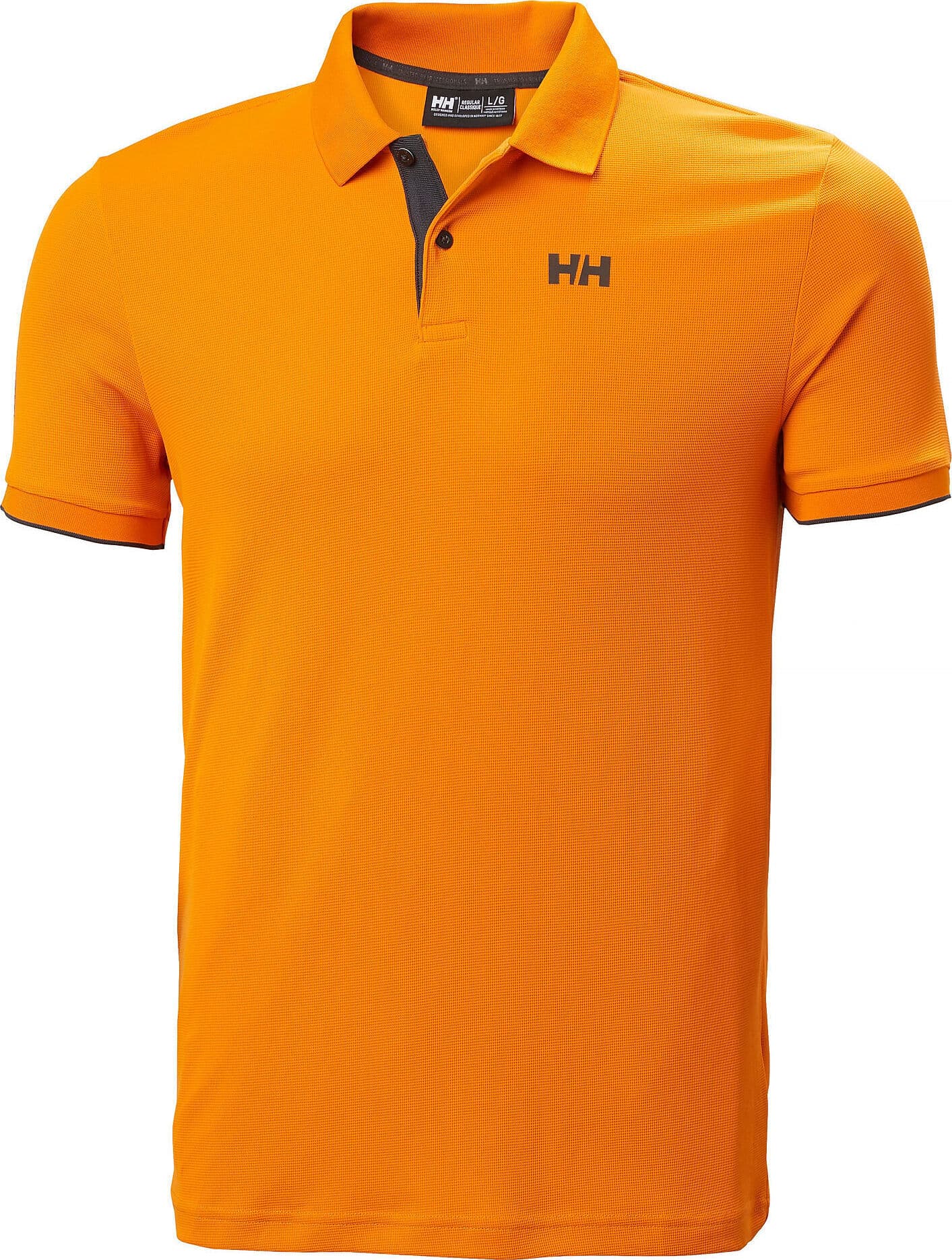 Polo HELLY HANSEN OCEAN POLO 2.0