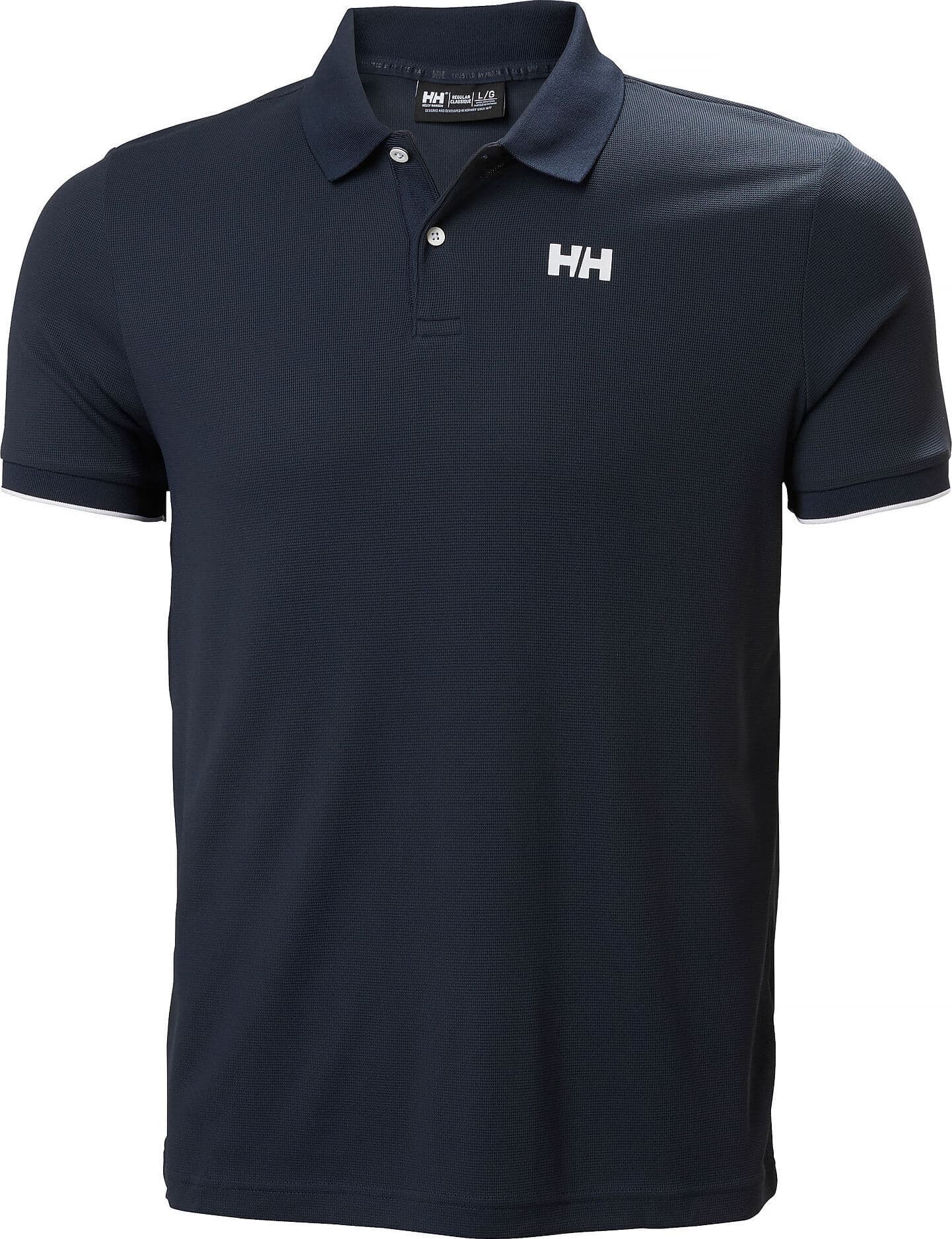 Polo HELLY HANSEN OCEAN POLO 2.0