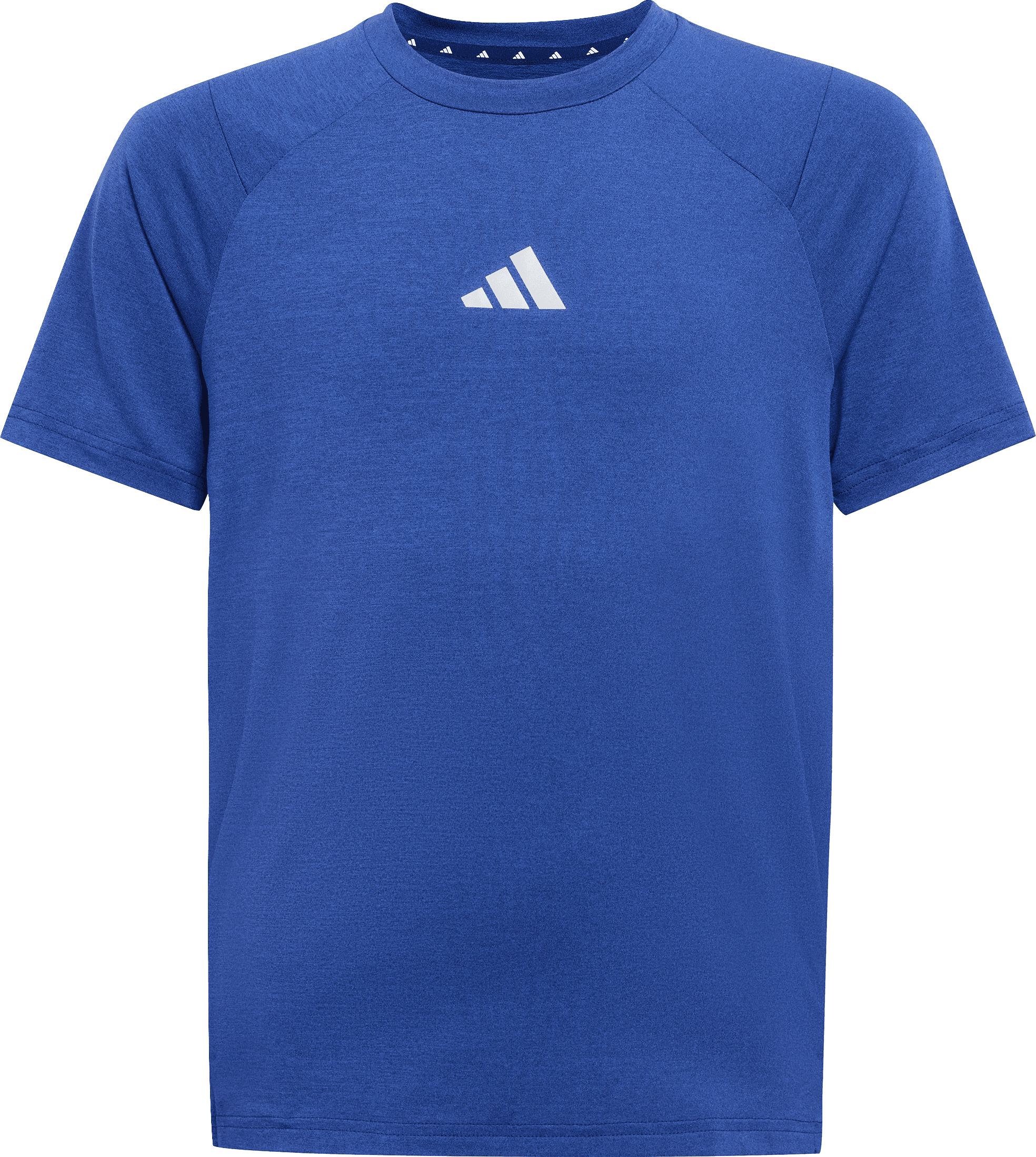 Camiseta ADIDAS J GT PZ TEE