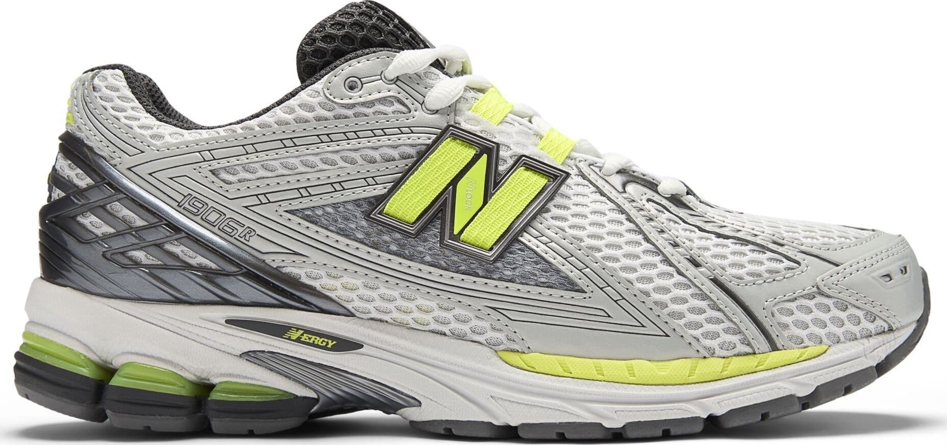 Zapatillas NEW BALANCE 1906N