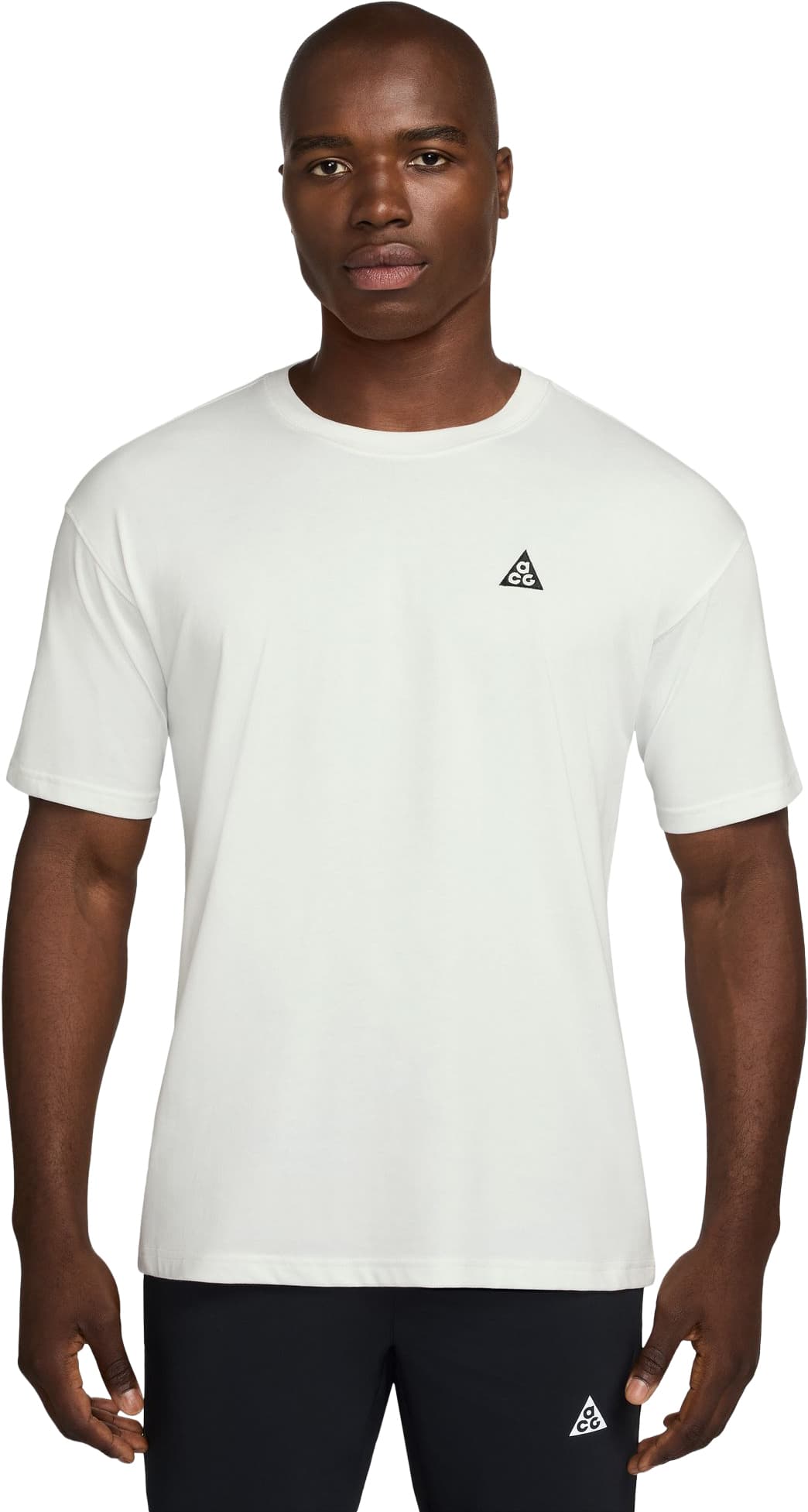 Camiseta NIKE NIKE ACG