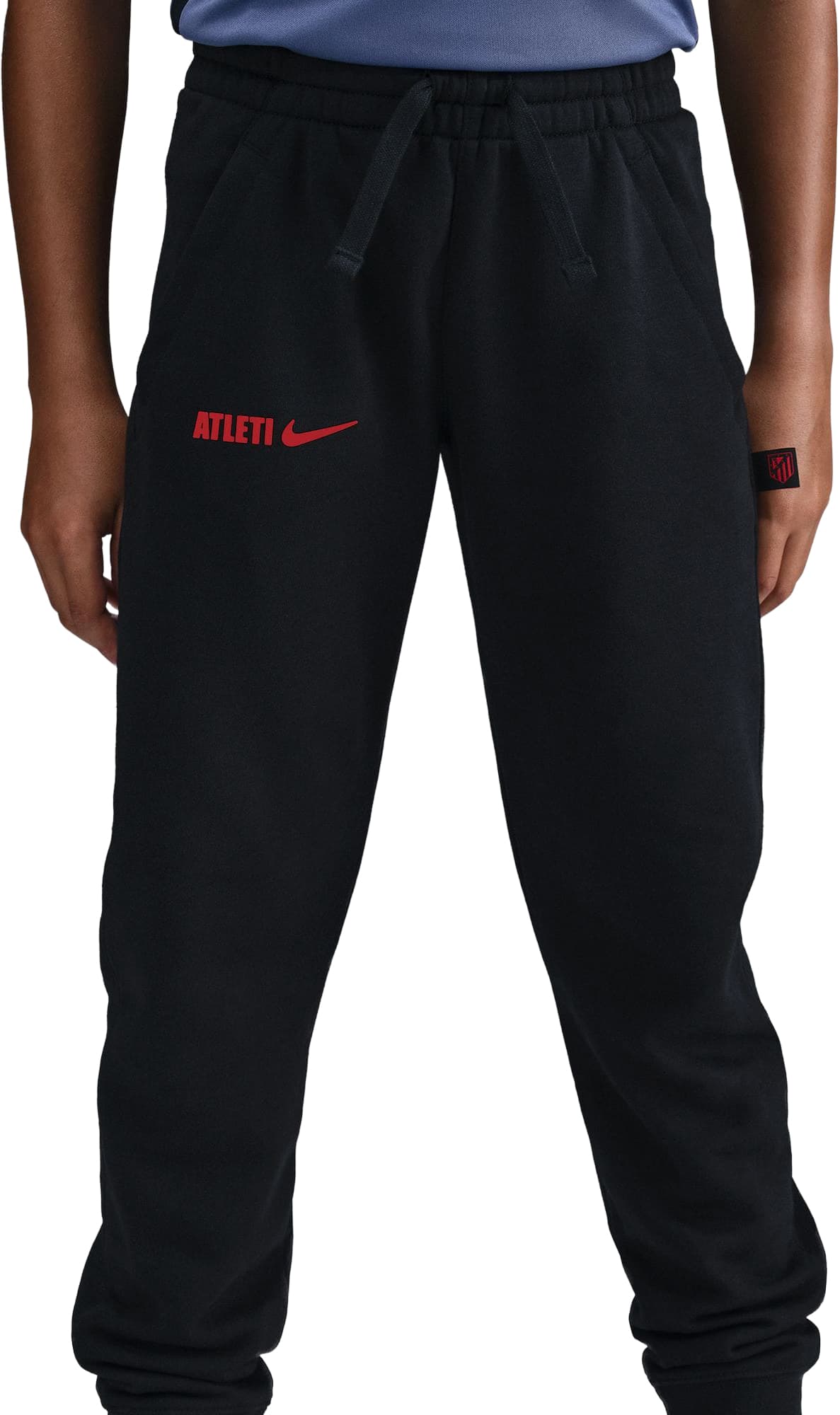 Pantalón NIKE ATLÉTICO MADRID CLUB