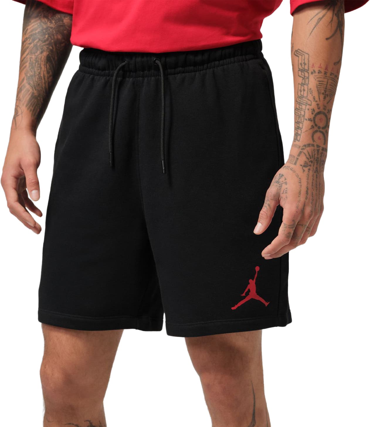 Pantalón NIKE JORDAN