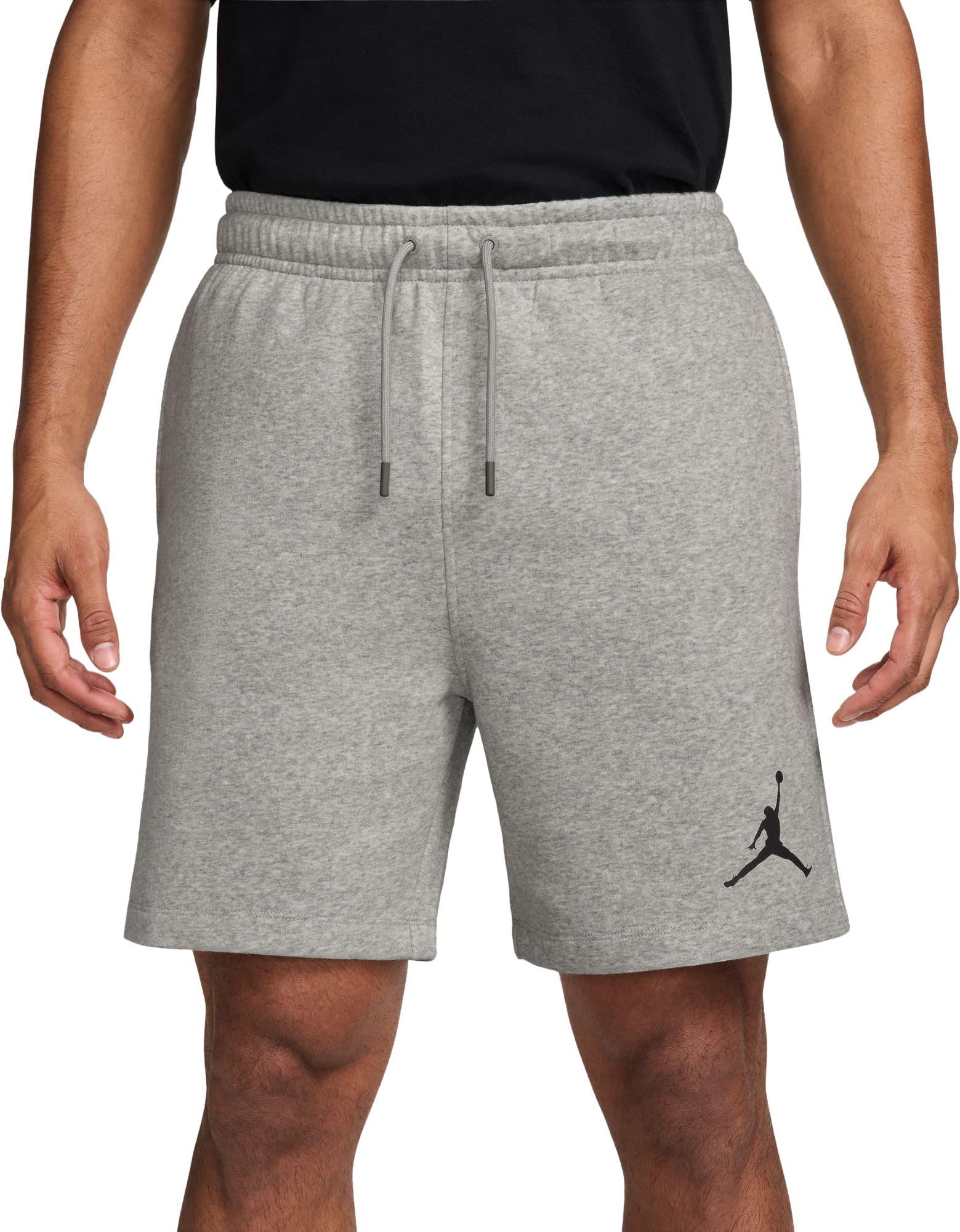 Pantalón NIKE JORDAN