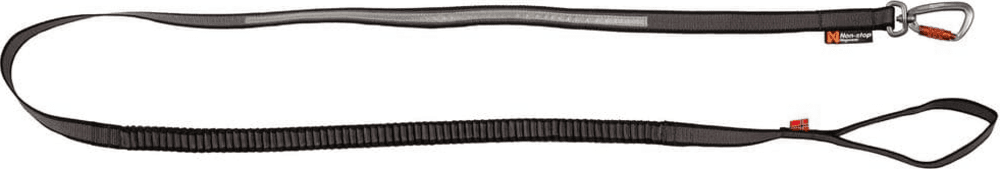 Correa NON STOP DOGWEAR TOURING BUNGEE LEASH