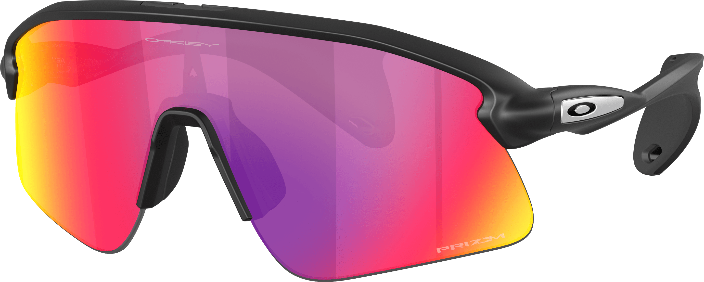 Gafas OAKLEY STUNT DEVIL