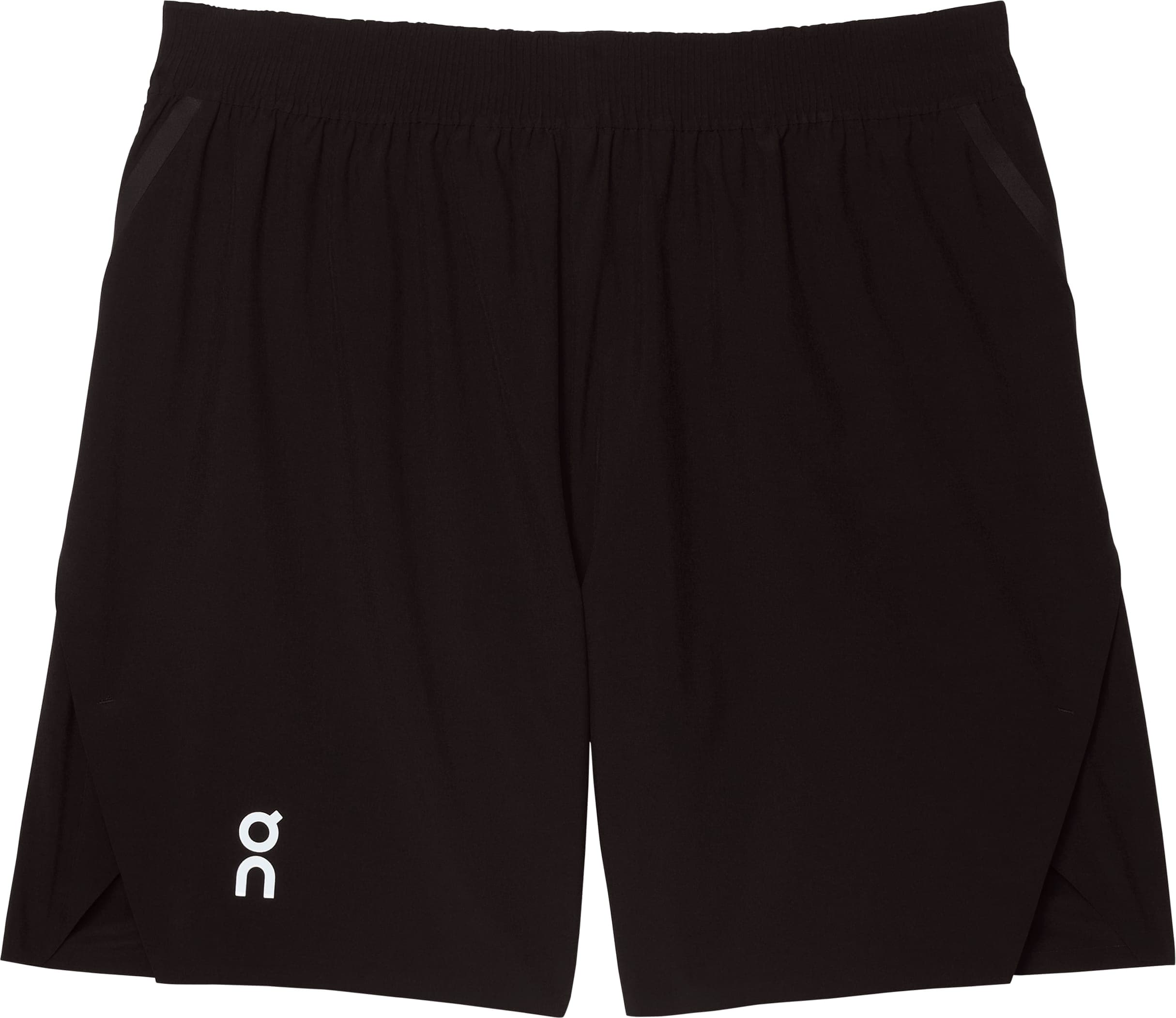 Pantalón ON TRAIN SHORTS