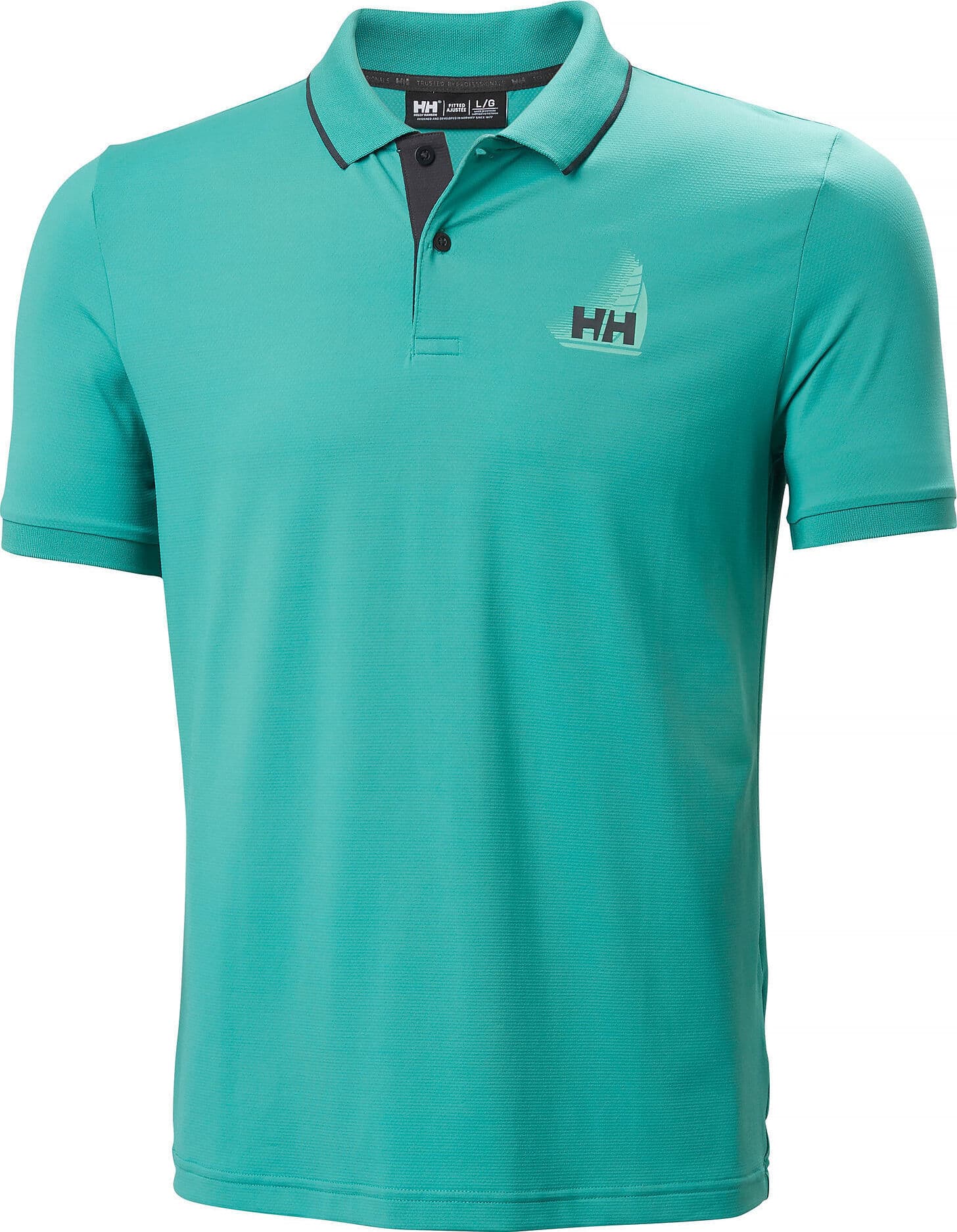 DARK MINT