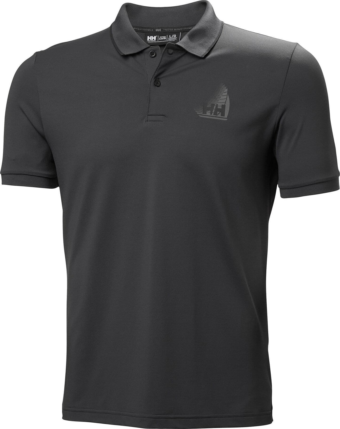 Polo HELLY HANSEN HP FIGARI POLO