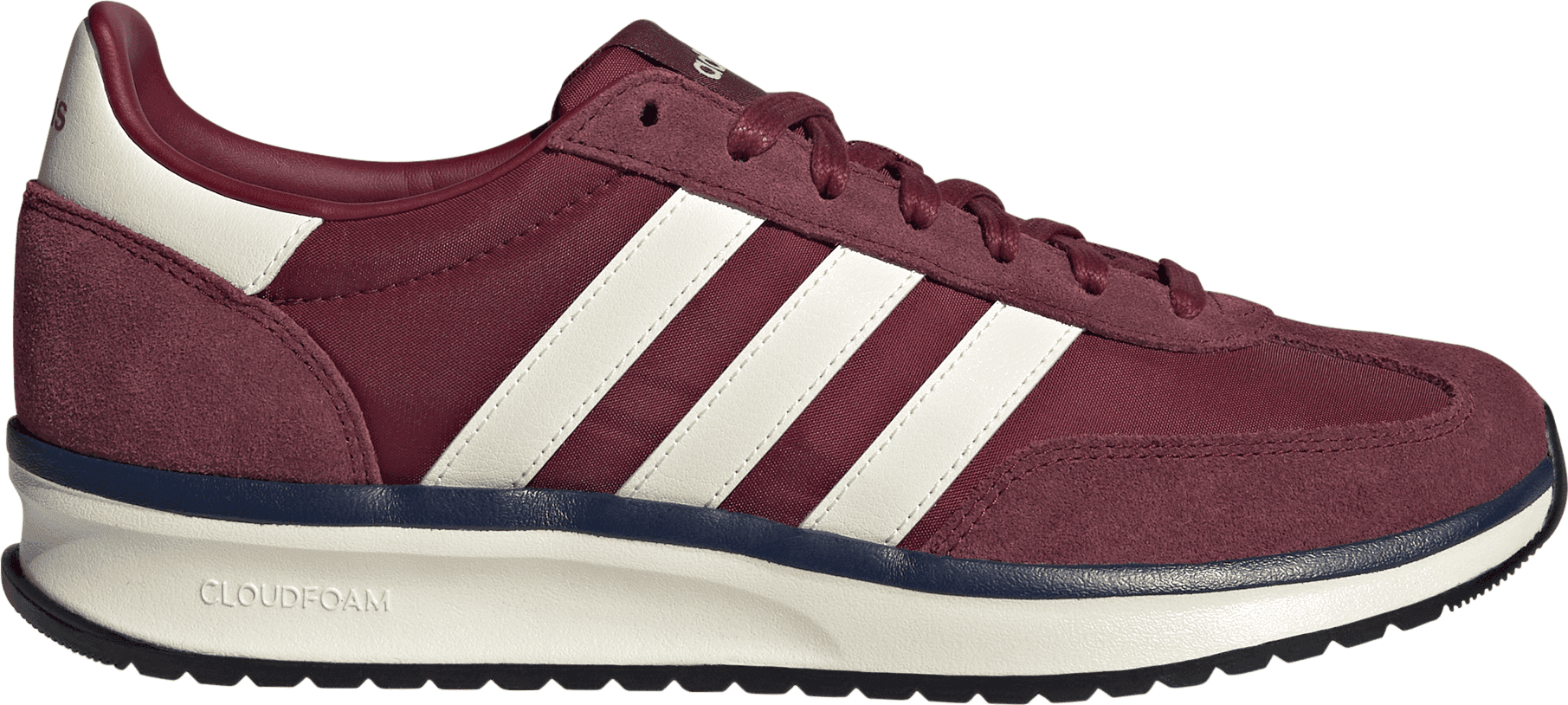 Zapatillas ADIDAS RUN 70S 2.0