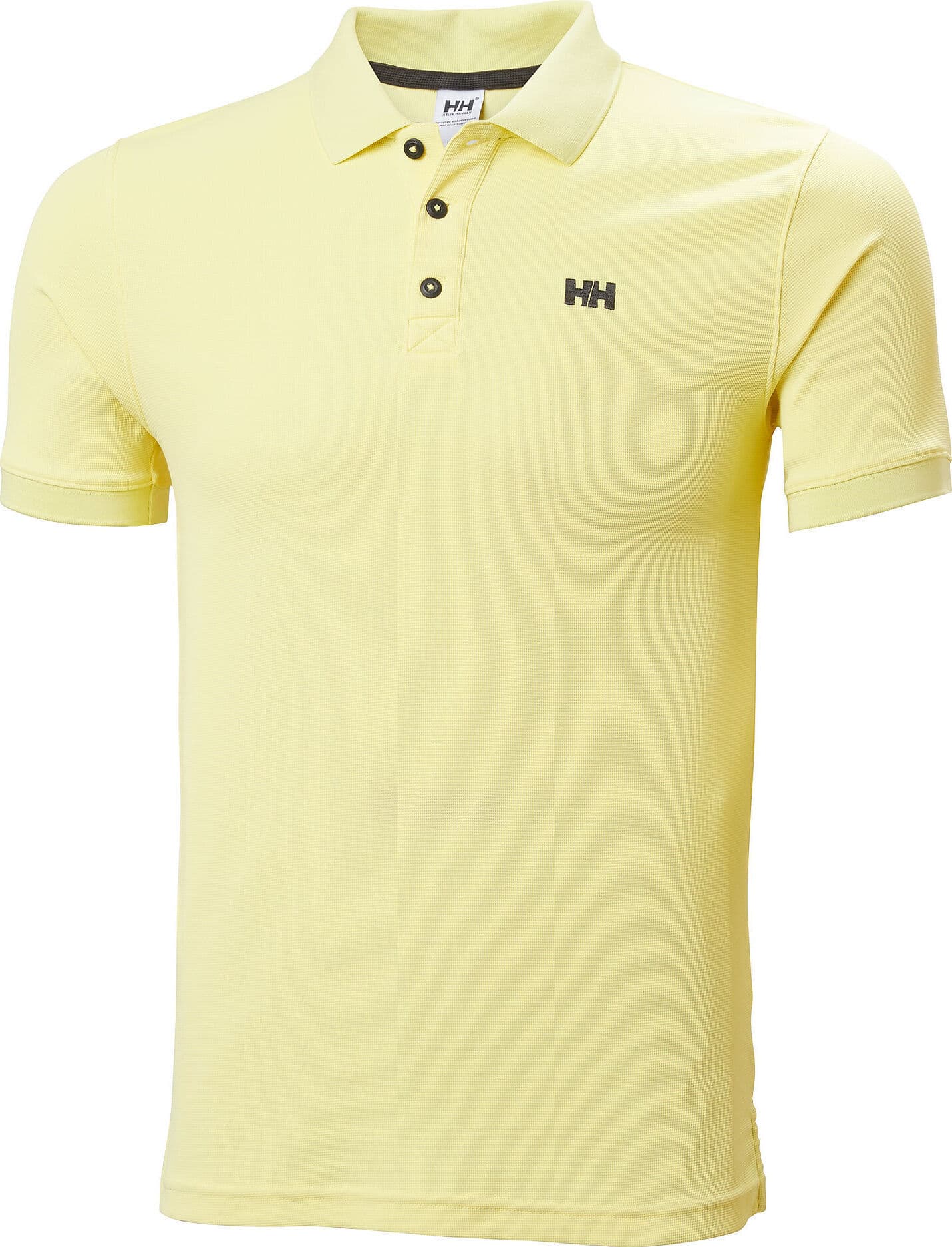 Polo HELLY HANSEN DRIFTLINE POLO