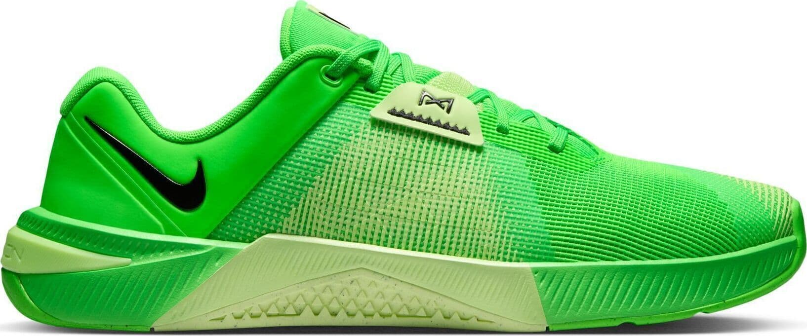 Zapatillas NIKE M NIKE METCON 10