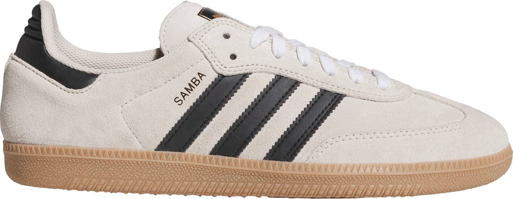 Zapatillas ADIDAS SKATEBOARDING SAMBA ADV