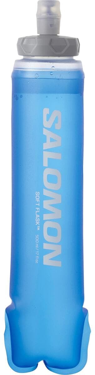 Bidón SALOMON SOFT FLASK 500ML17OZ 42