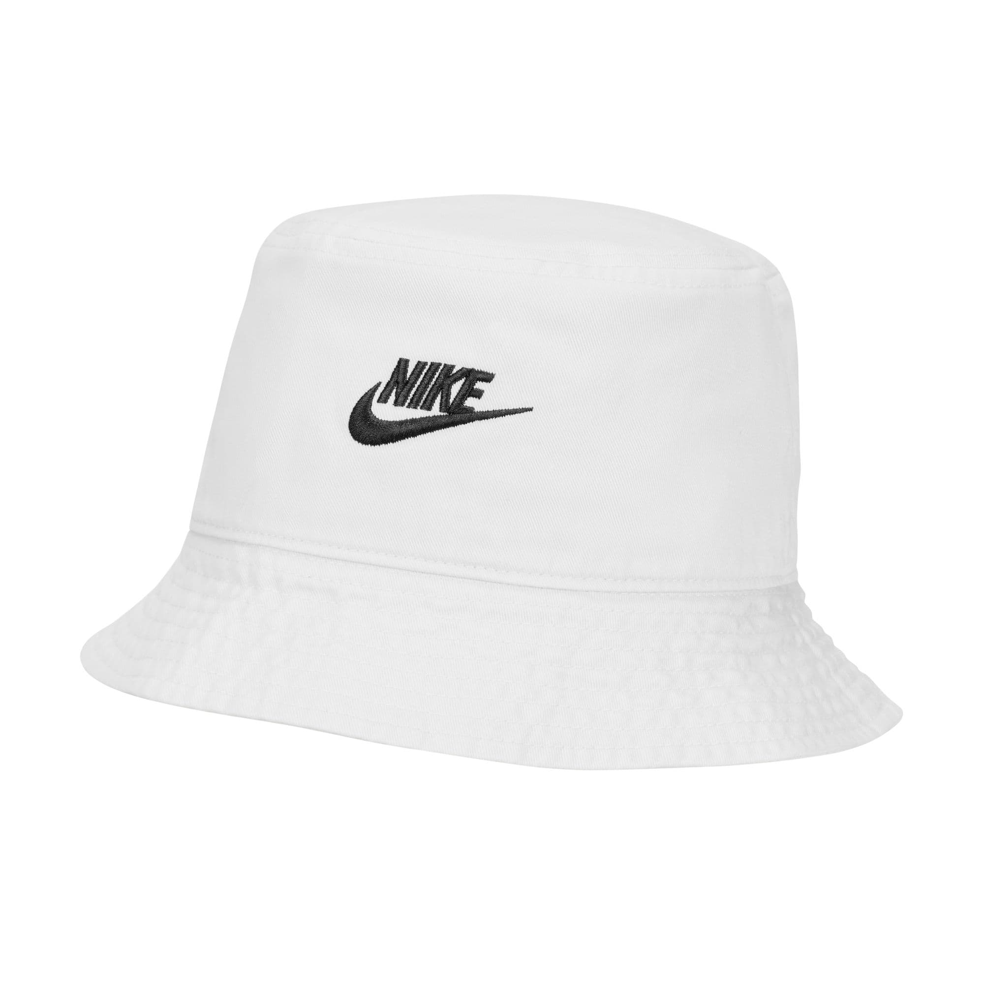 Gorro NIKE NIKE APEX