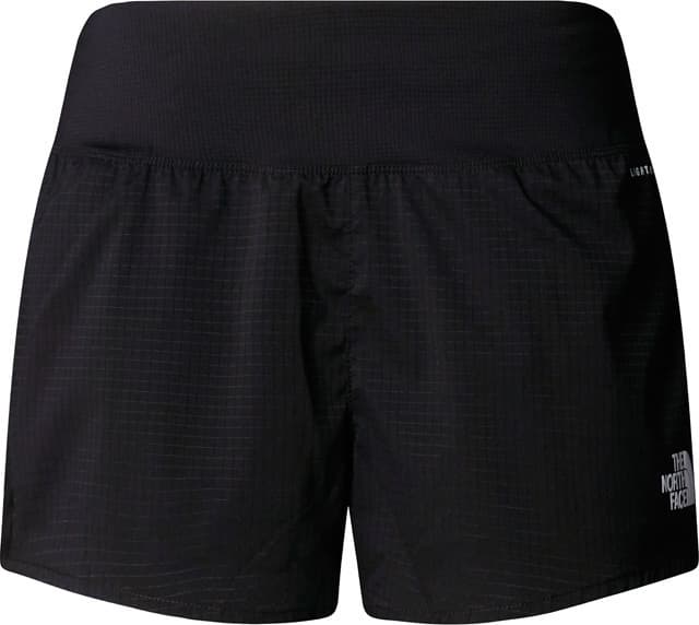 Pantalón THE NORTH FACE W SUNRISER SHORT 3
