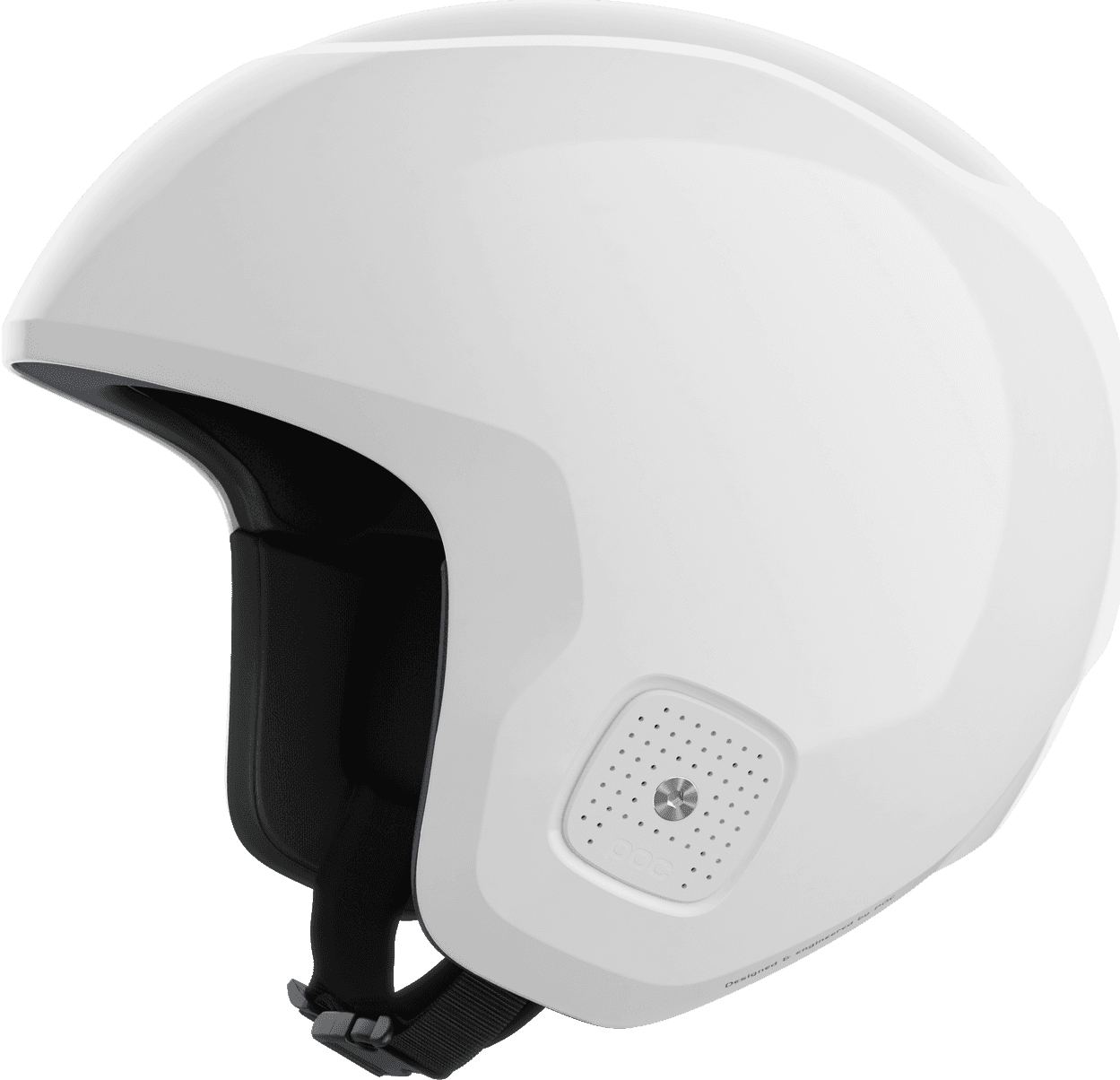 Casco POC SKULL DURA JR