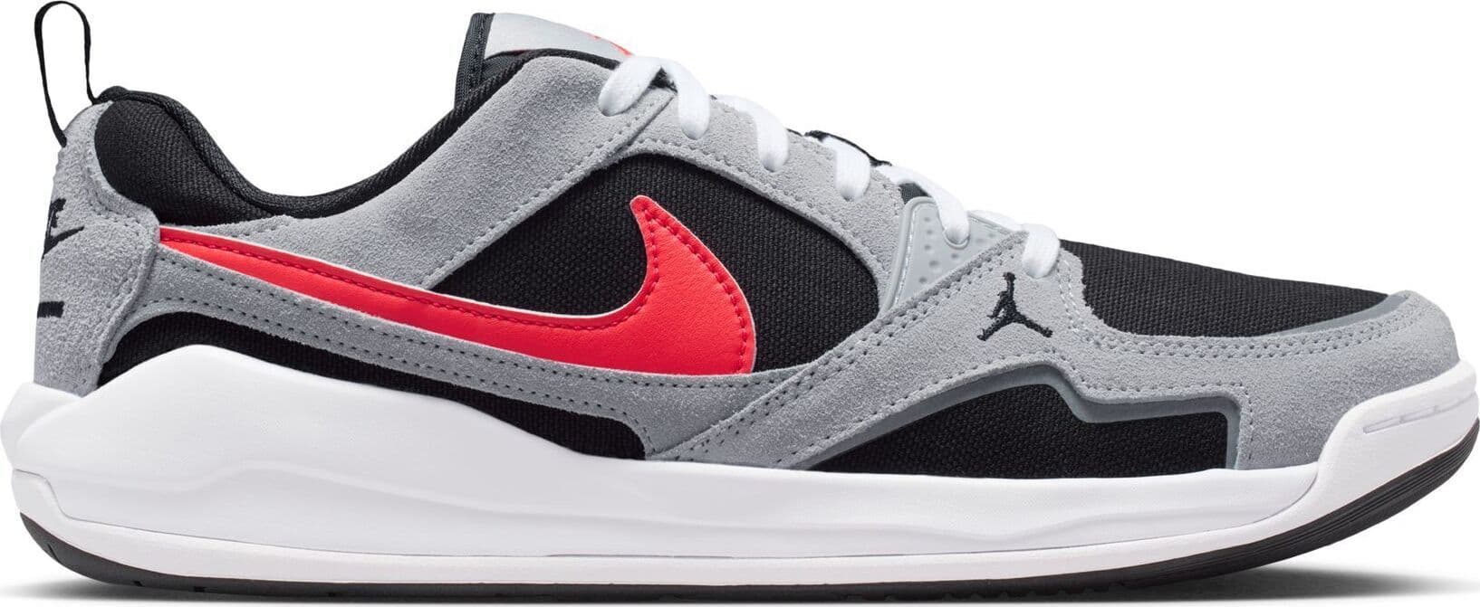 Zapatillas NIKE JORDAN CMFT ERA