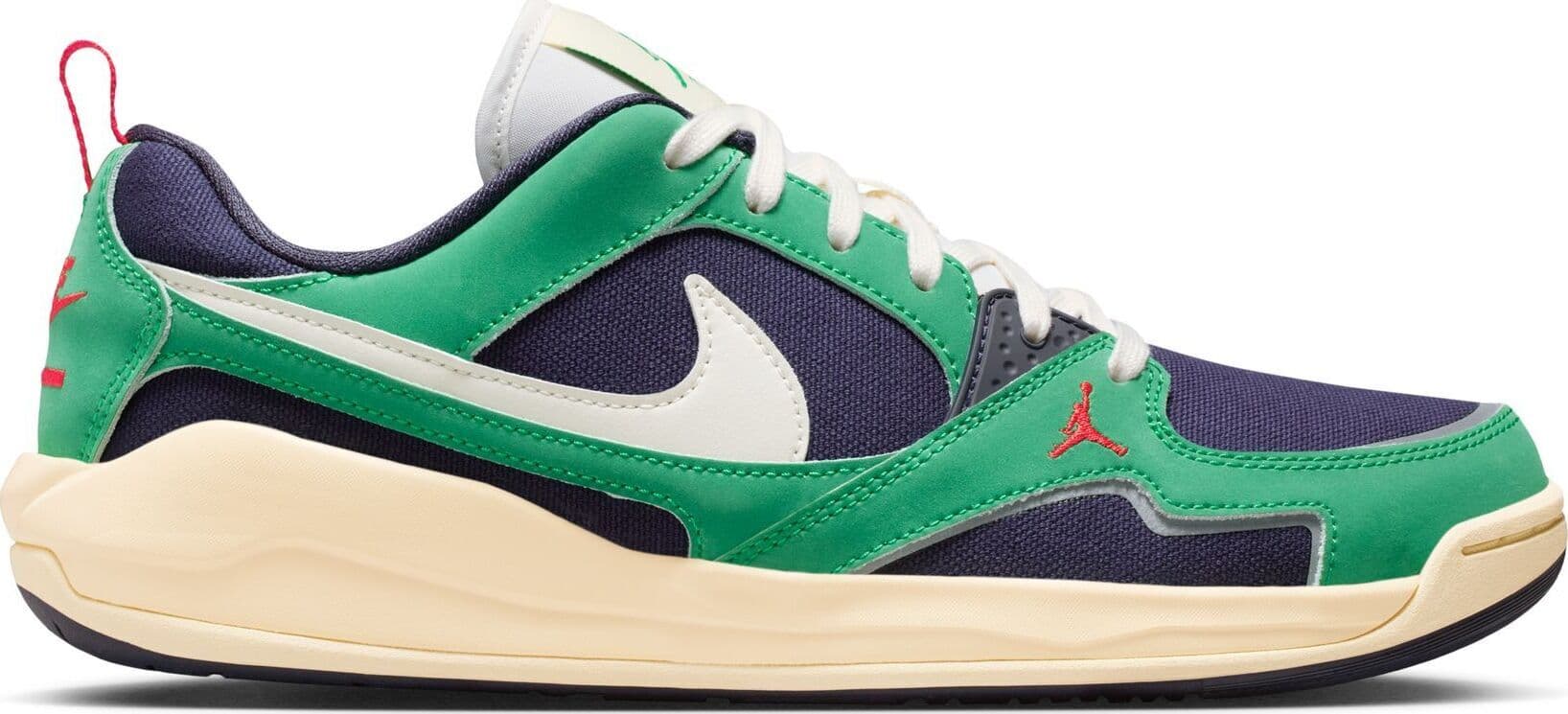 Zapatillas NIKE JORDAN CMFT ERA